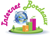 LOGO internet bordeaux mini d58a4
