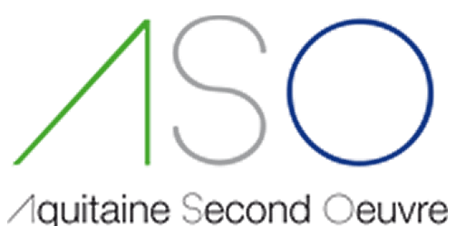 logo profil Google